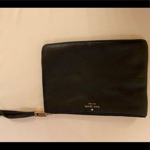 Kate Spade Pouch